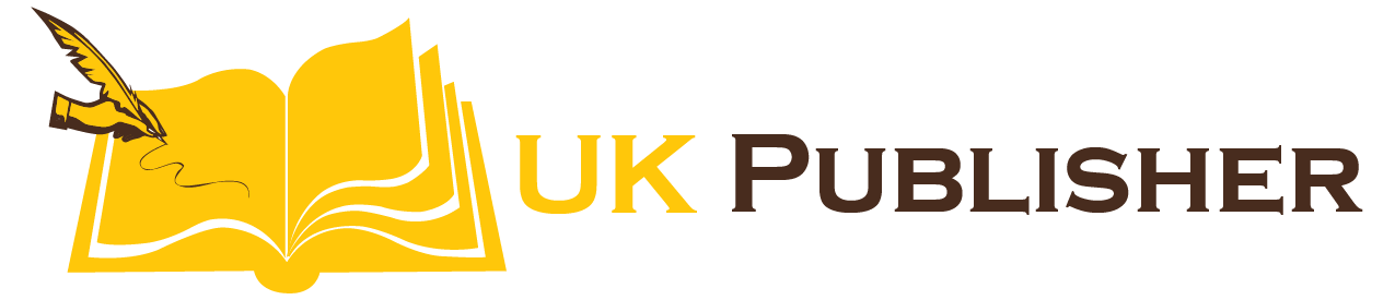 UK Publishers