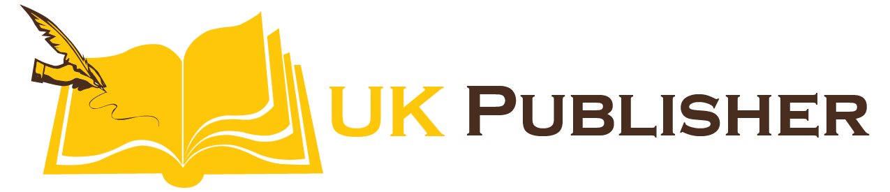 UK Publishers